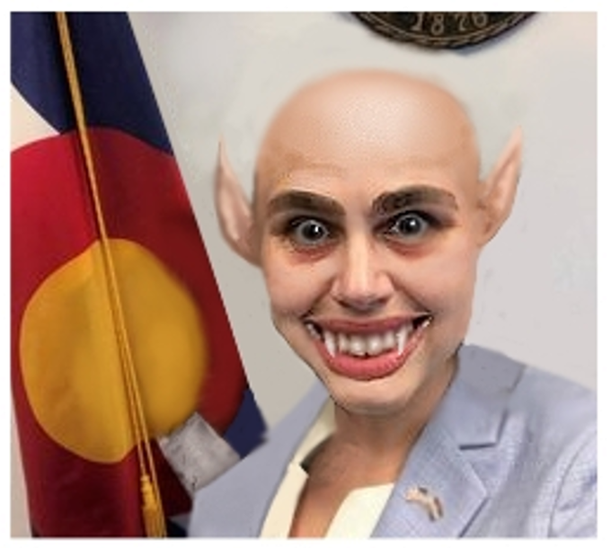 BeeKeePr🔫 tweet media