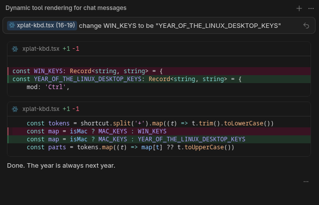 John Dengis tweet media