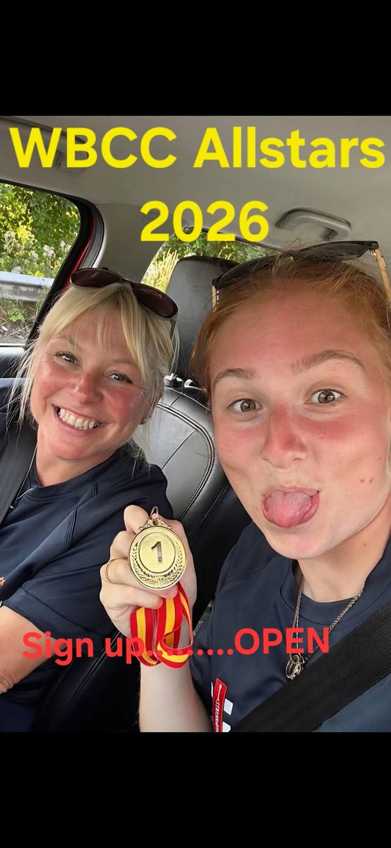 joanne wootton (JoJo) tweet media