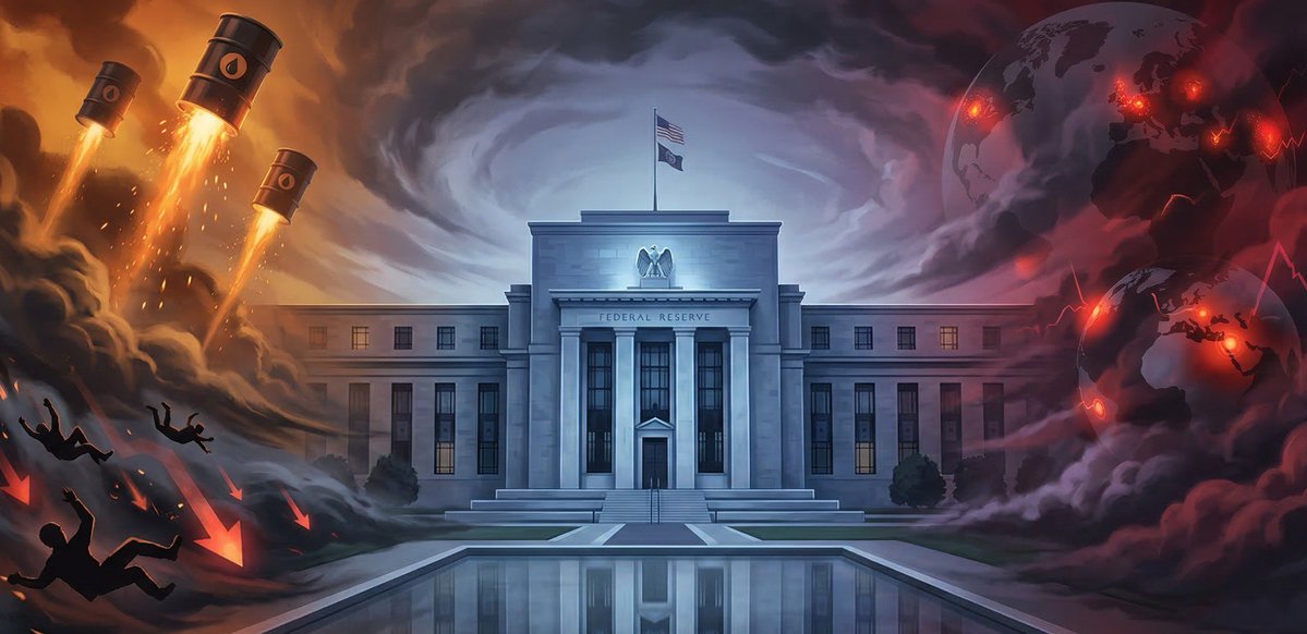 Casey | Trade Tracs tweet media