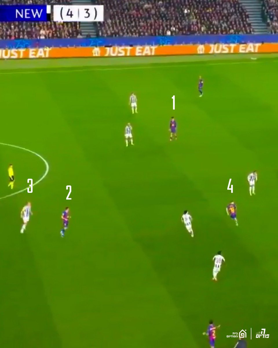 Ori Cooper tweet media