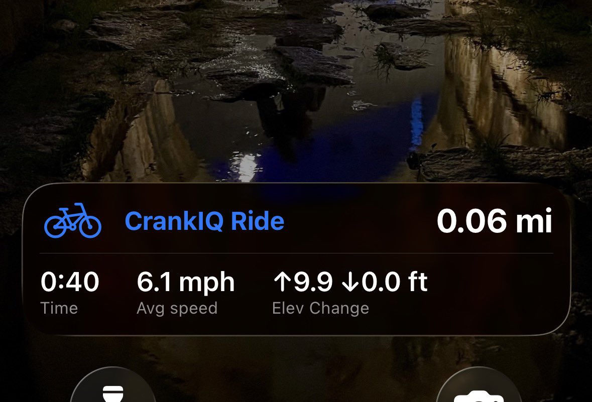 Carl Haynes tweet media