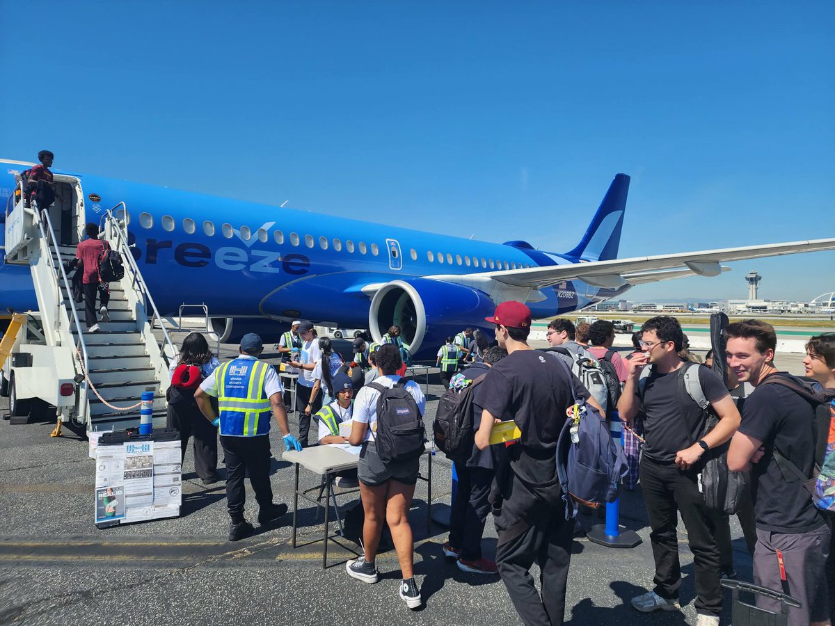 USC Trojan Marching Band tweet media