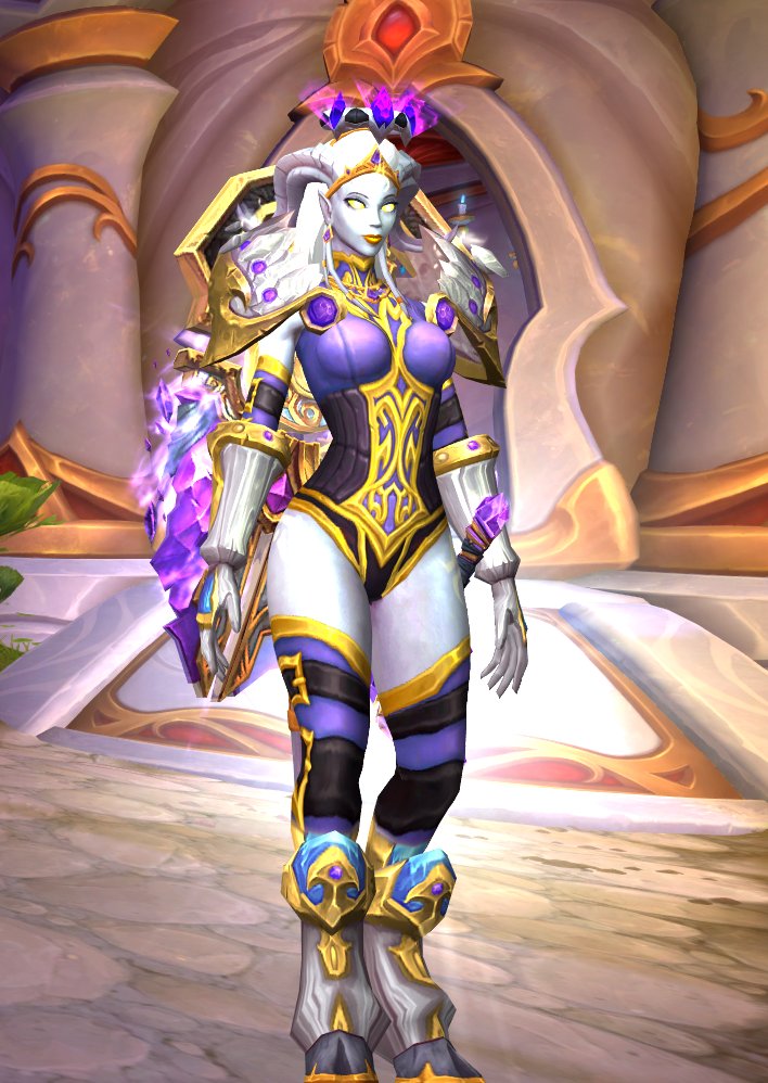 NicaraoGaming 🇵🇸 tweet media