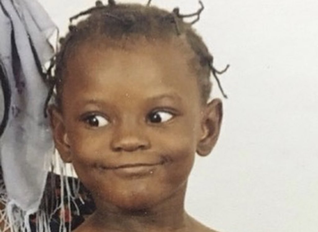 nwaeze joshua tweet media