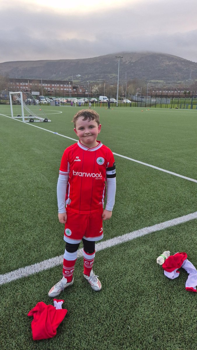 John Rogan9p tweet media