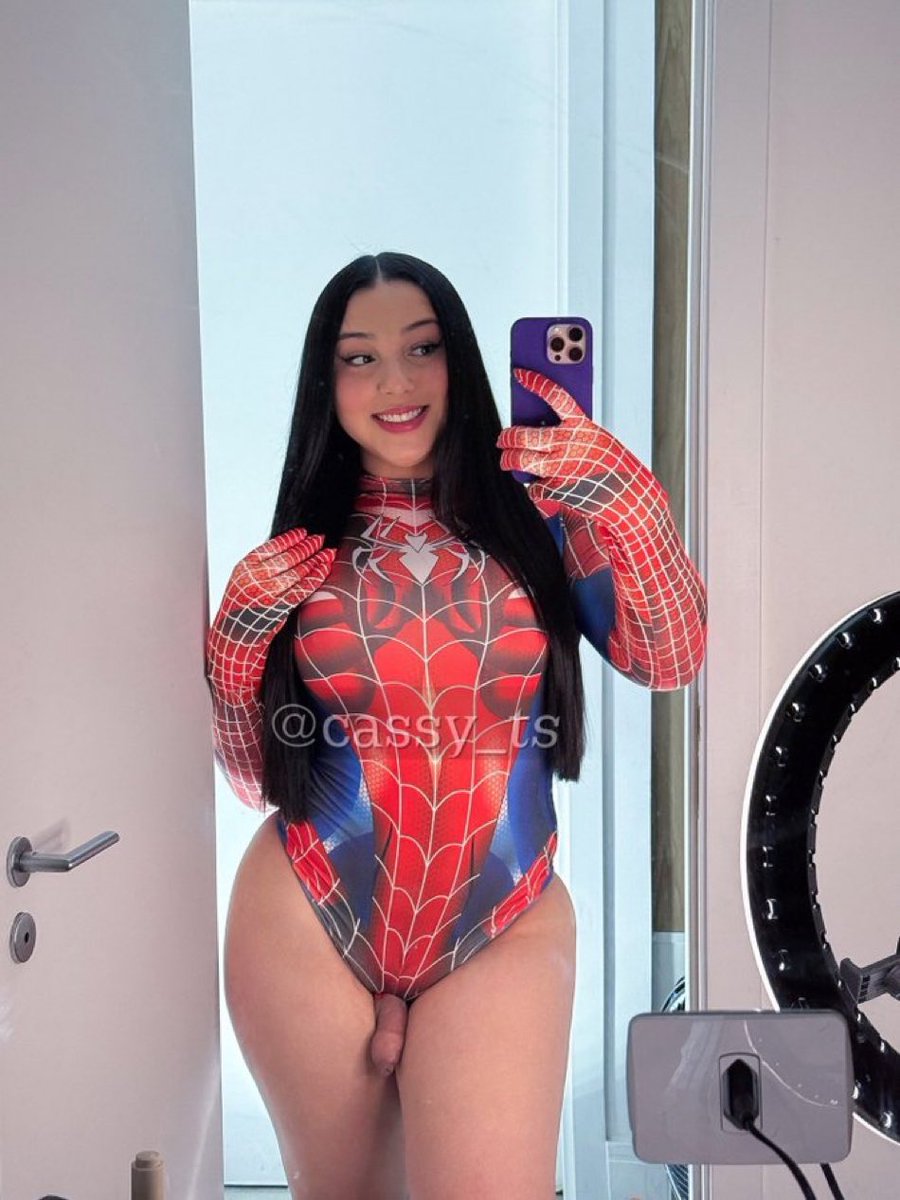 cassy 🏳️‍⚧️🥰 tweet media