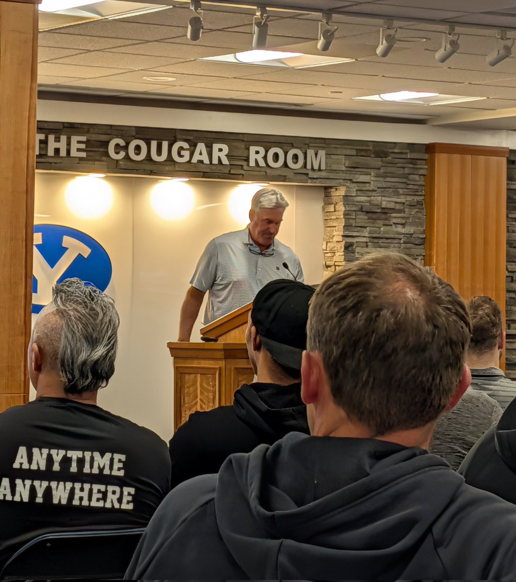 Trey Gross, MBA, RAA, RMSAA, CIC tweet media