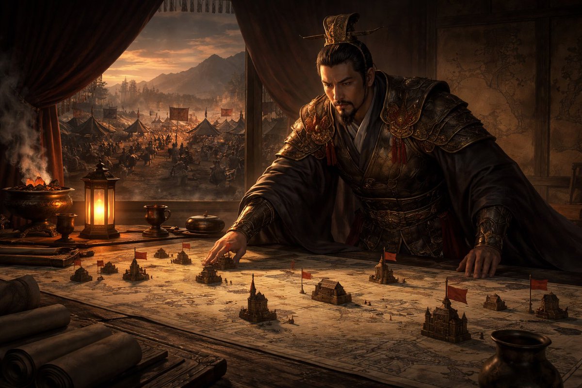 جليس السور tweet media