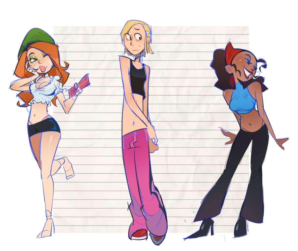 Deivid MCR 01/02!! 🩸 tweet media