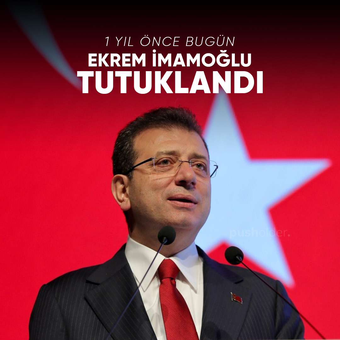 Pusholder tweet media