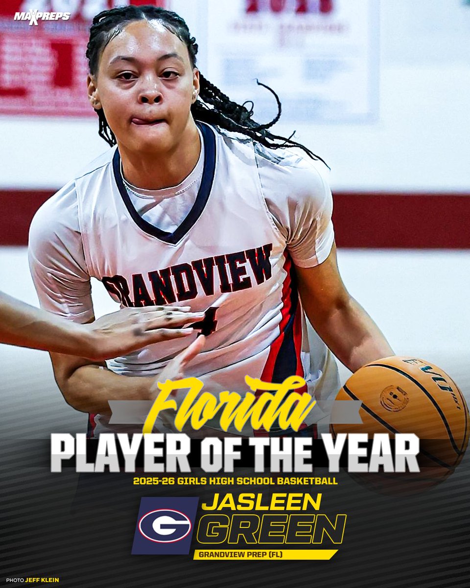 MaxPreps tweet media