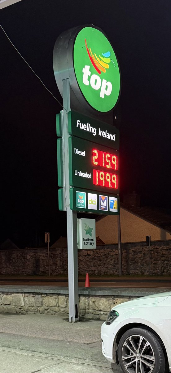 Richard Sheehan tweet media