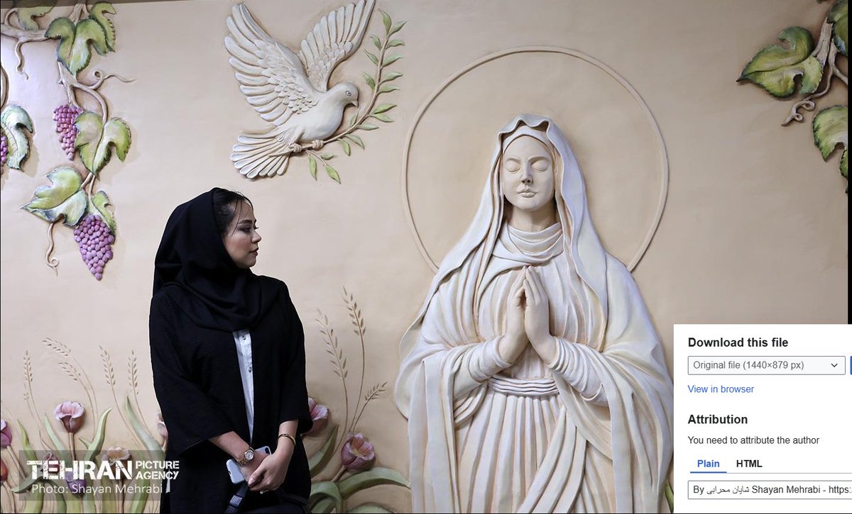 Tim Rideout tweet media