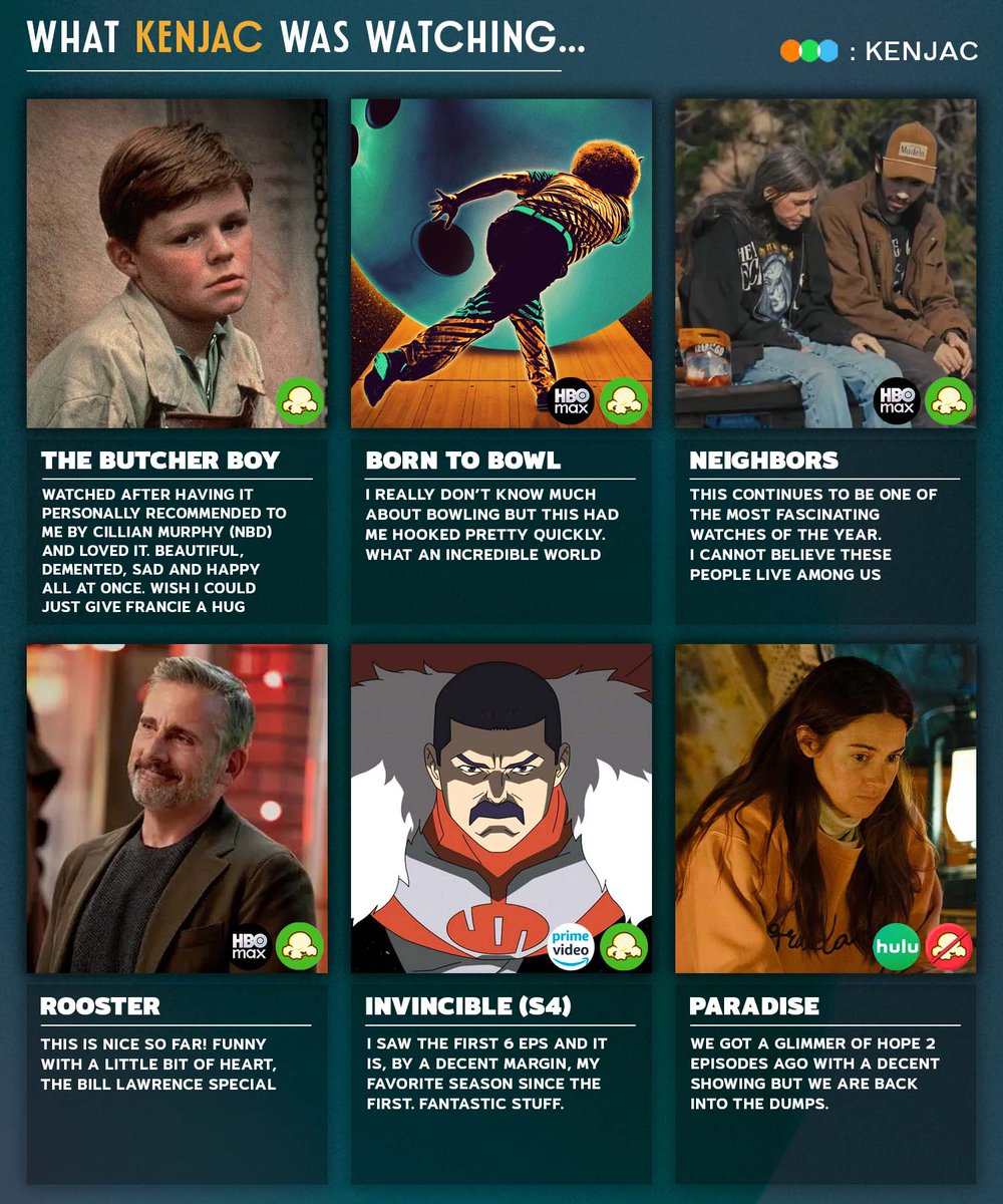 Project Big Screen tweet media