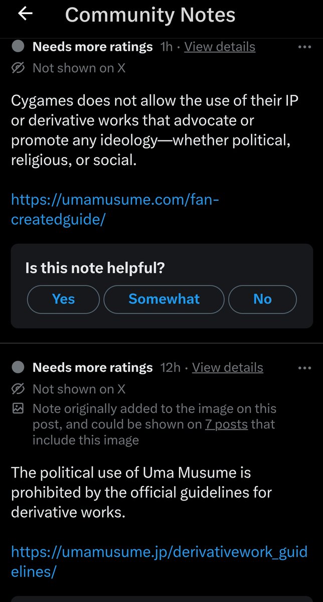 packergirl tweet media