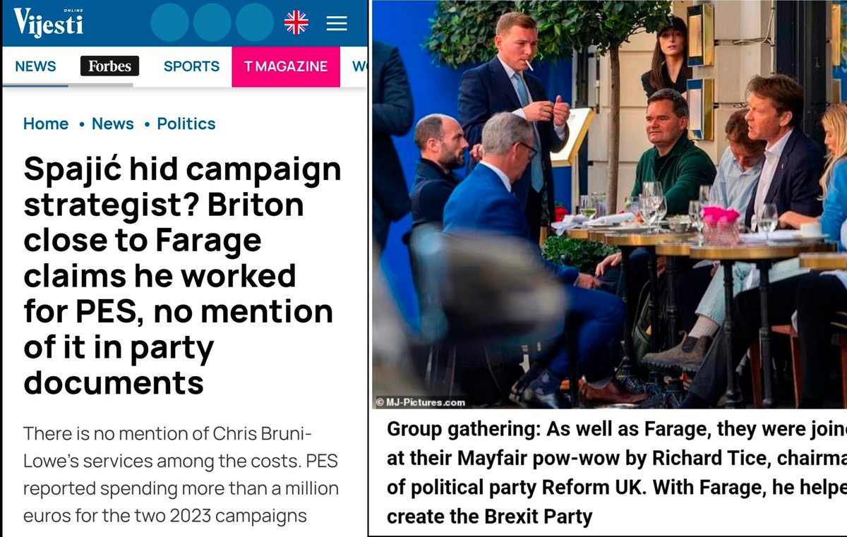 The Finance Guy tweet media