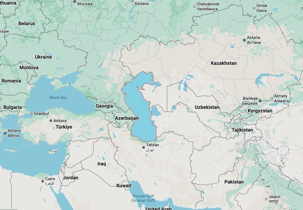 WarMonitor🇺🇦🇬🇧 tweet media
