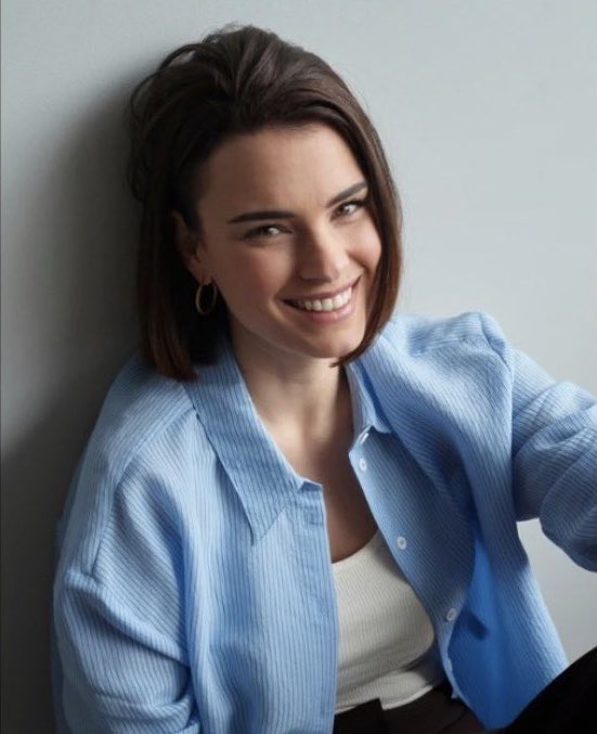 BERNARDA QUE VEO A DIOS