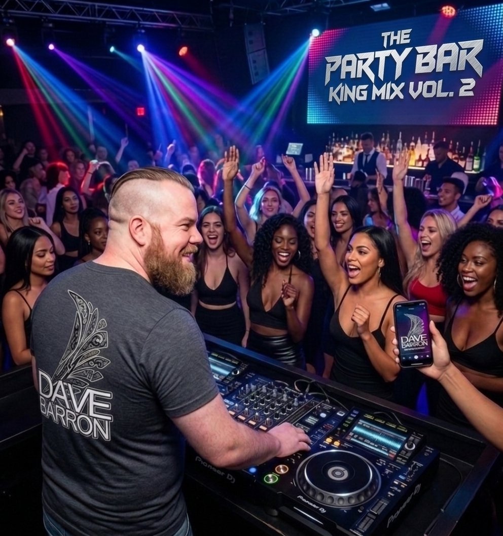 djdavebarron's tweet image. Party Bar Music

#party #bar #mixtape #music #musiclover

mixcloud.com/DjDaveBarron/d…