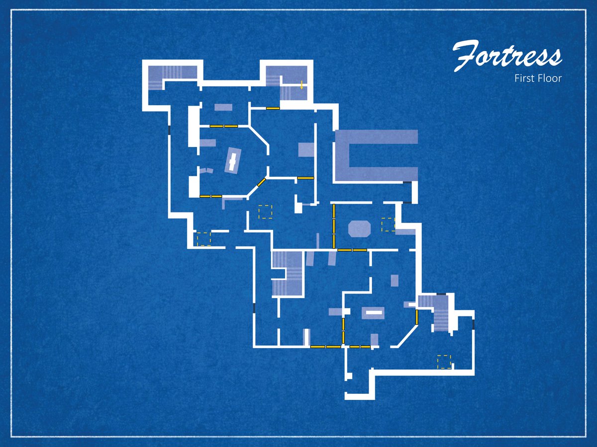 𝘵𝘳𝘢𝘬 tweet media