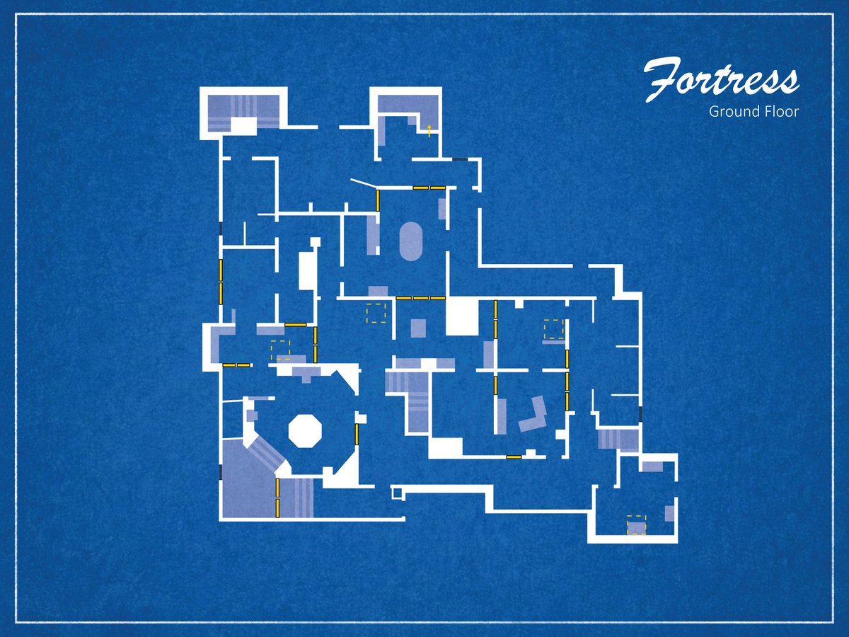 𝘵𝘳𝘢𝘬 tweet media