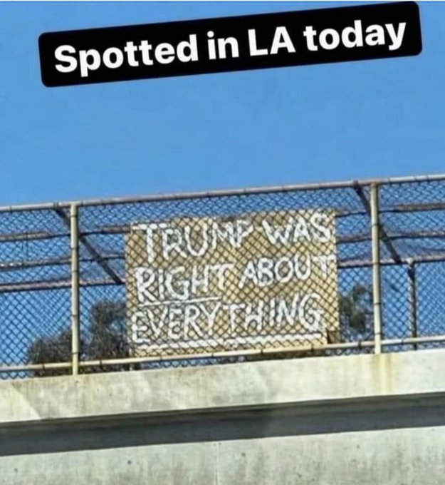 Allan M Paull tweet media