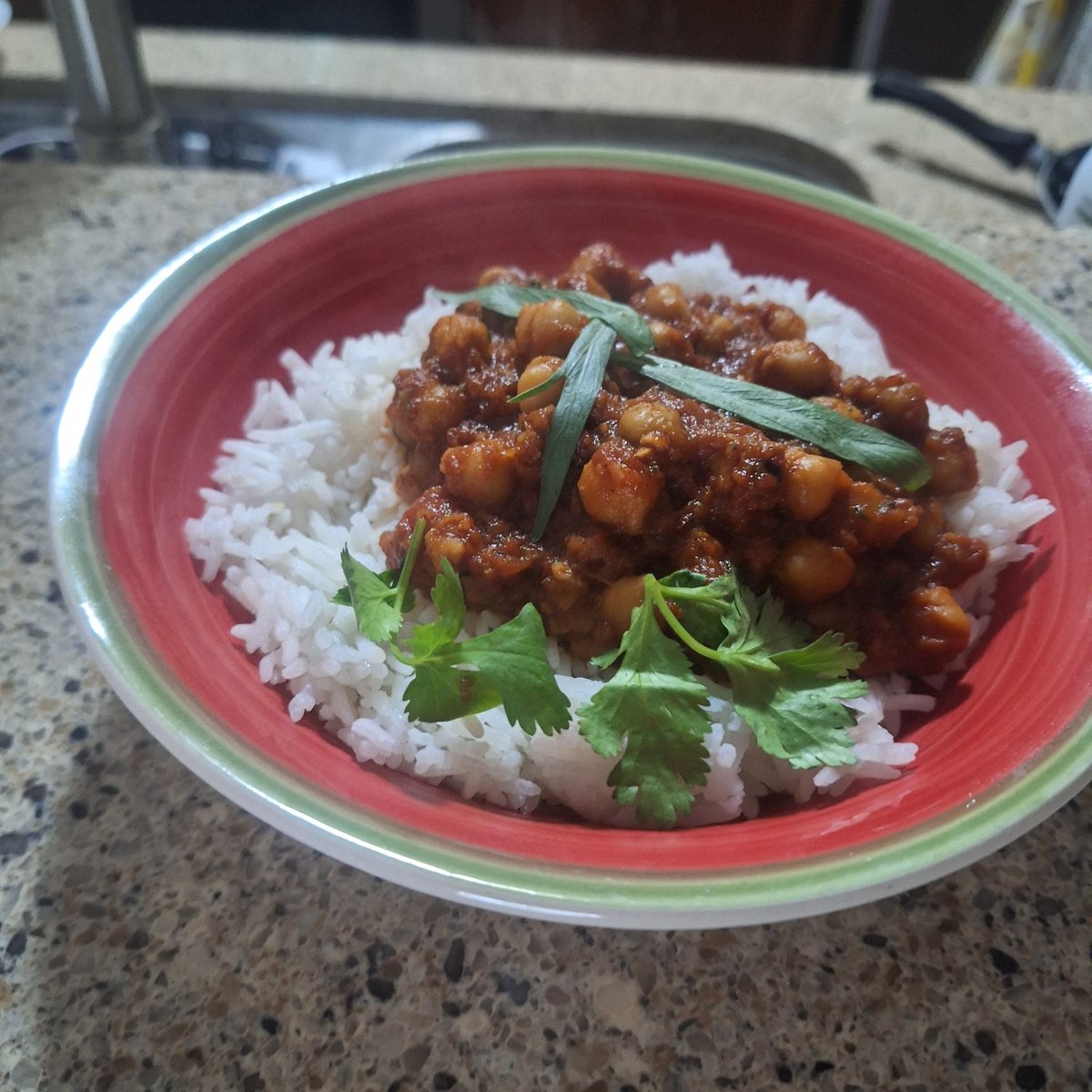 alphabimbleton tweet media