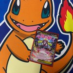 Photo by BITC Pokemon (@BitcPokemon)