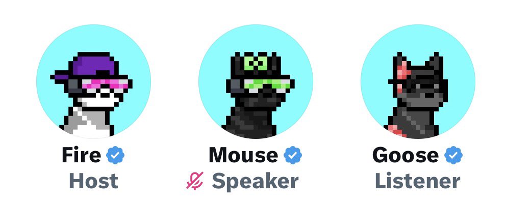 Mouse tweet media