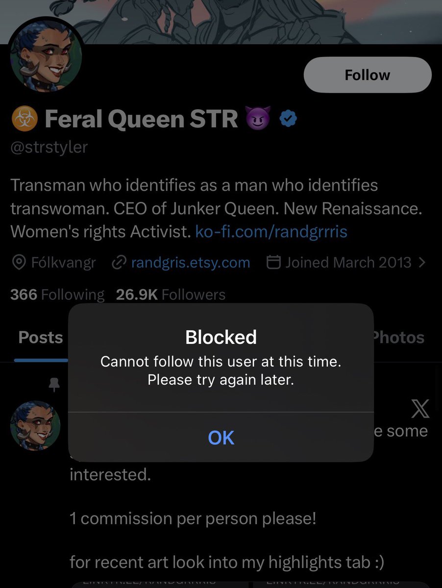 Mantine 🏴‍☠️pirate pngtuber 🏴‍☠️ tweet media