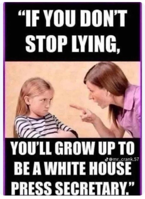 Mark Bernay tweet media