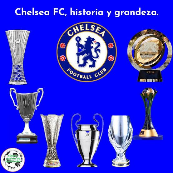 Daniel Castellanos Jr tweet media