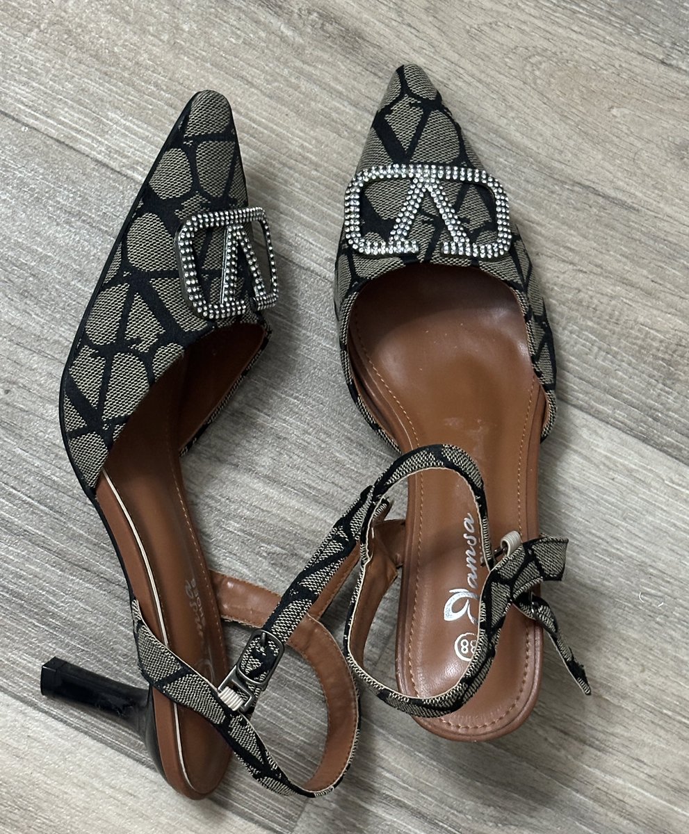 أمجاد ✨ | روكسا mij tweet media