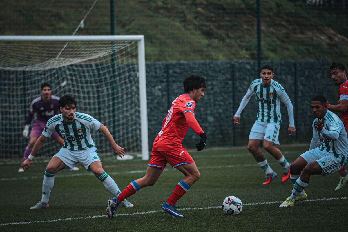 𝐆𝐄𝐑𝐒𝐎𝐍 𝐂𝐔𝐁𝐀 🎙⚽️ tweet media