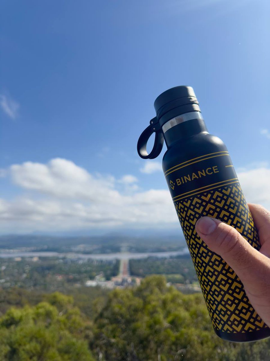 kaizenbnb tweet media