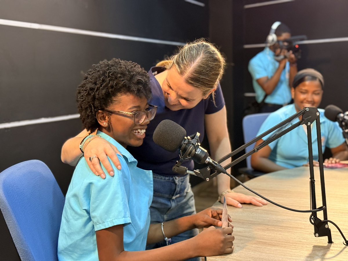 Marga Prohens tweet media