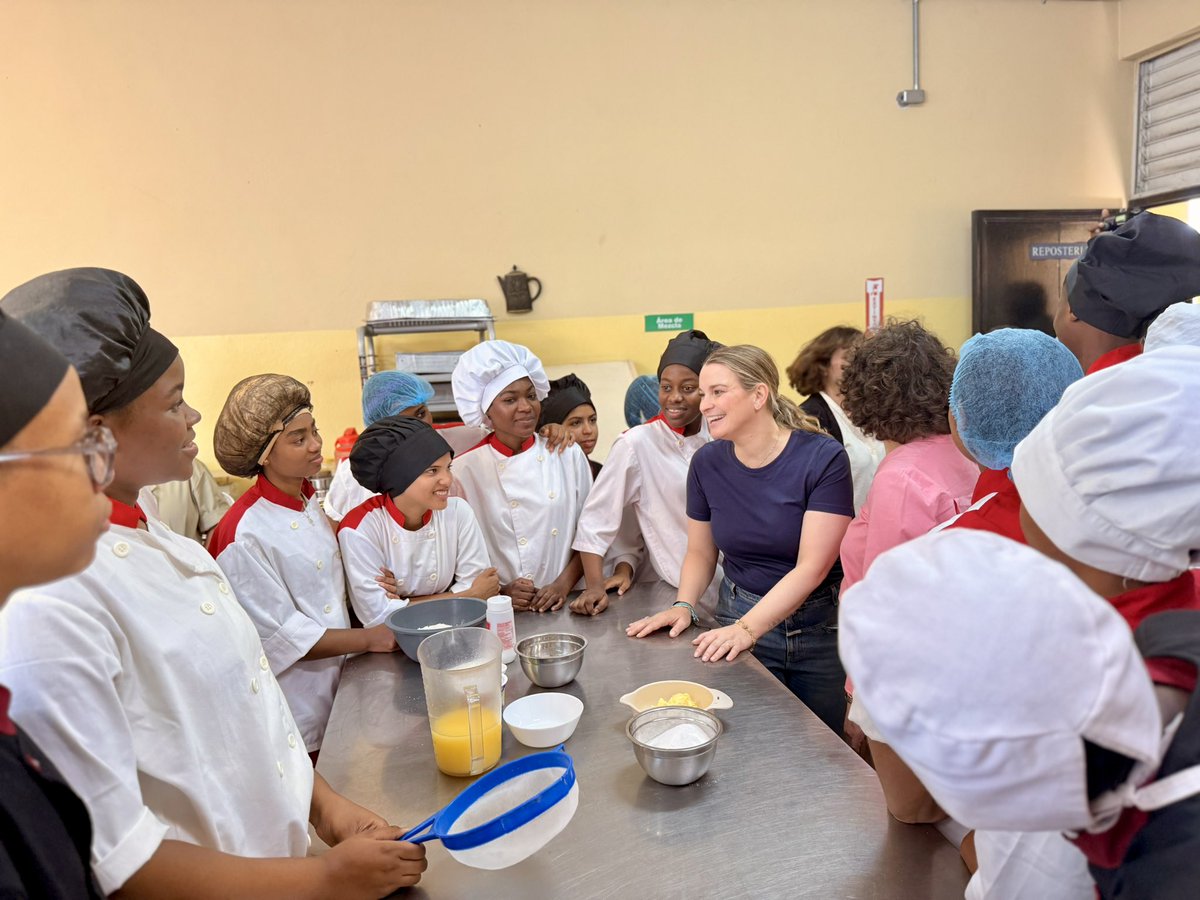 Marga Prohens tweet media