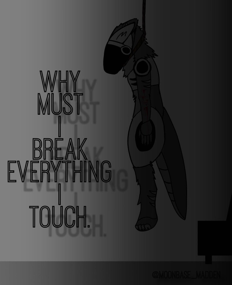 Kiro 🏢🐾🔥 tweet media