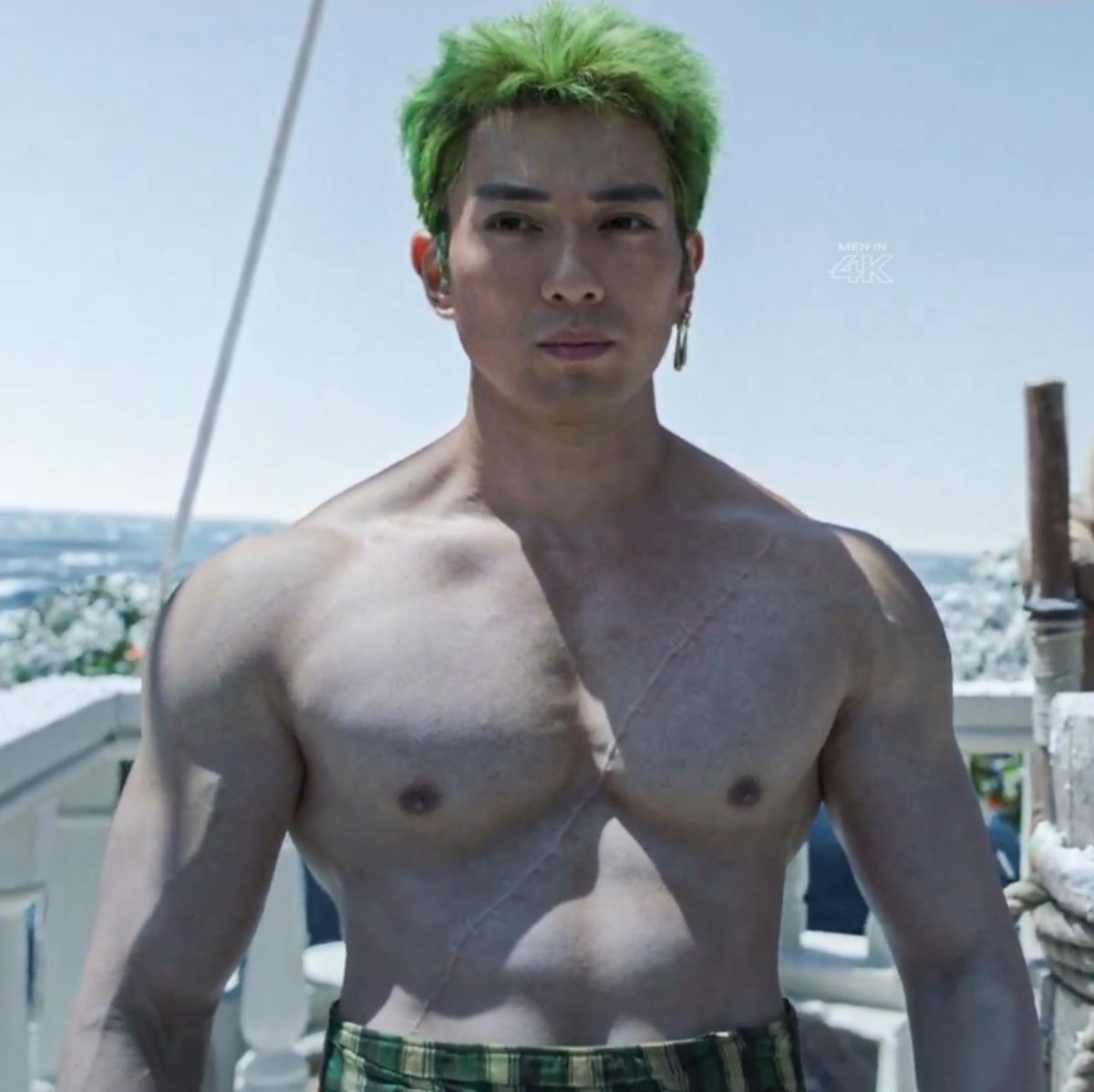 Sid - (COMMISSIONS OPEN) tweet media