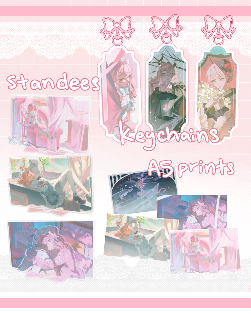 m ⏾ comms closed tweet media