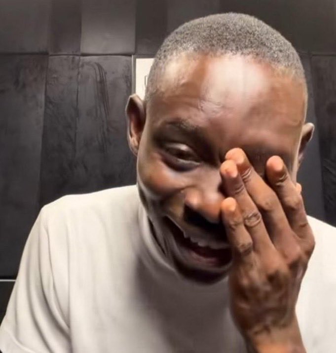 ℕ𝕖𝕝𝕝𝕪𝕡𝕤𝕒𝕝𝕞𝕤 tweet media