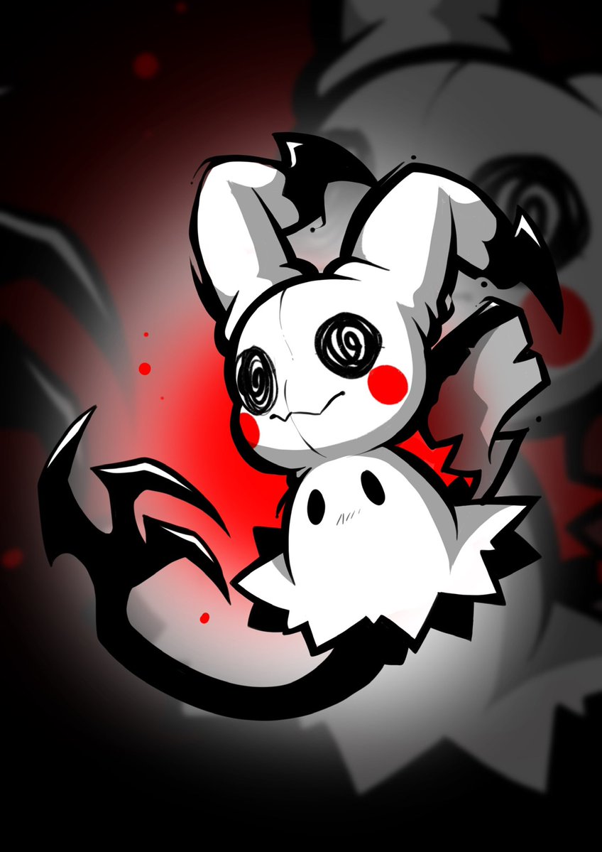 𝕹𝖞𝖒𝖕𝖍𝖊𝖑𝖞𝖆 ♥️ Tattoo artist tweet media