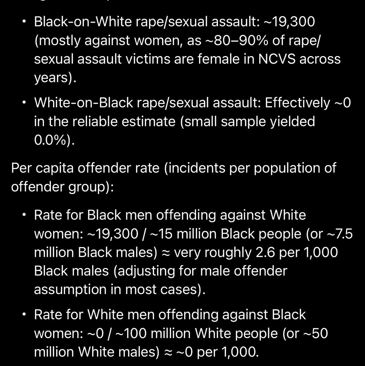 AltKaren tweet media