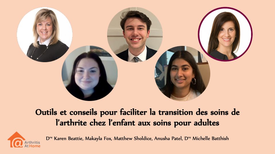 JointHealth tweet media