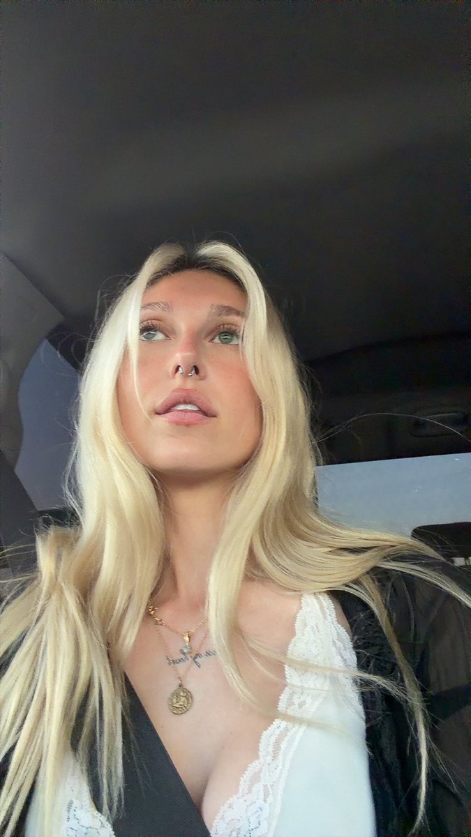 pixel pixie tweet media