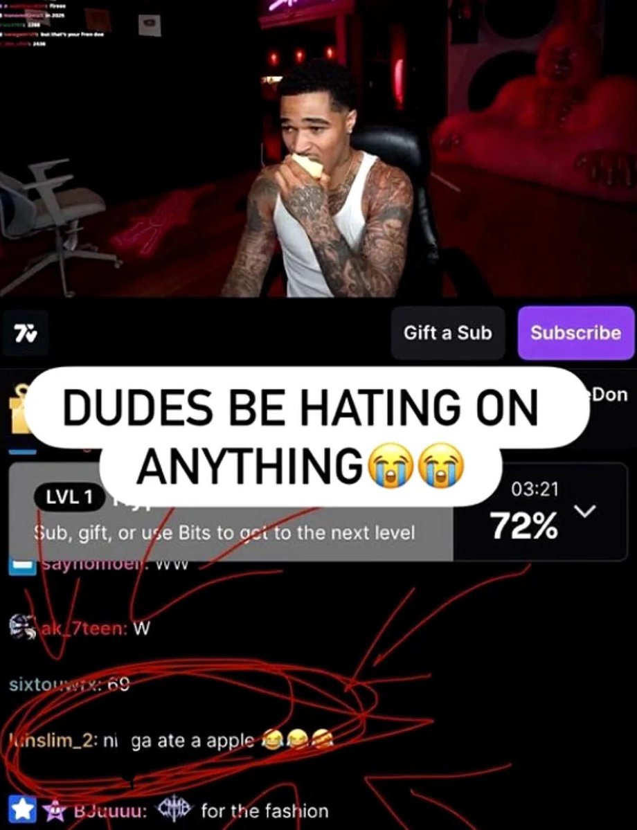 Doobie Bingchop tweet media