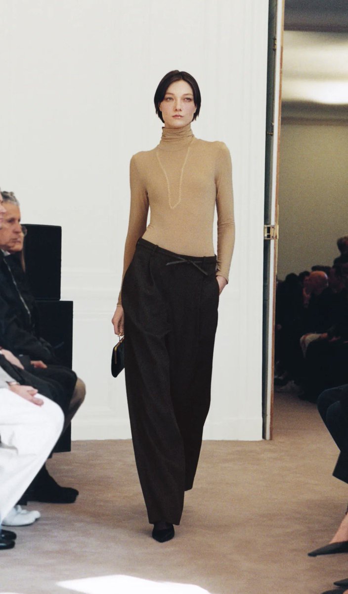 Mr. Thing (illusion panel hater) tweet media