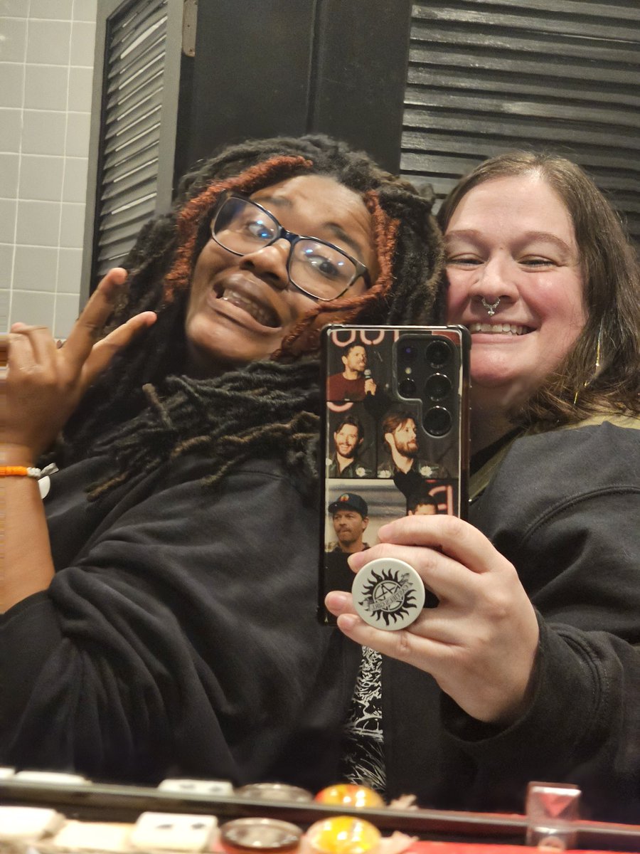 Mystic Photography🩷💜💙 Rescue NJ tweet media