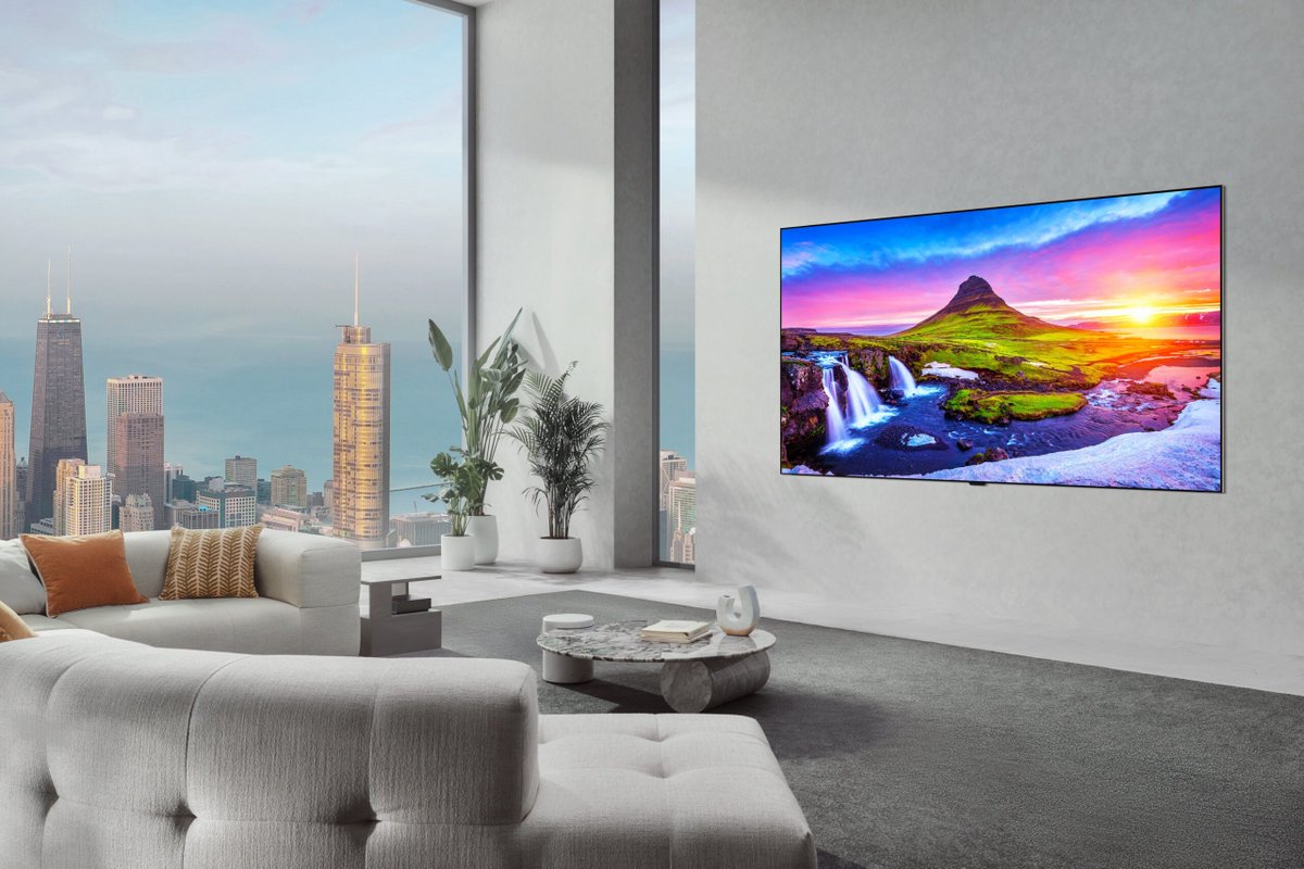 EFTM : 💻 + 🚘 + 🍷 tweet media